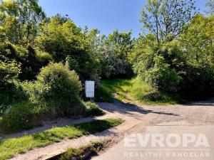 Prodej pozemku pro bydlení, Škvorec, 2723 m2