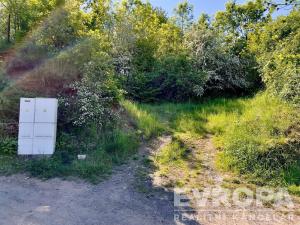 Prodej pozemku pro bydlení, Škvorec, 2723 m2