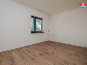 Prodej rodinného domu, Bohumín - Skřečoň, Úvozní, 100 m2