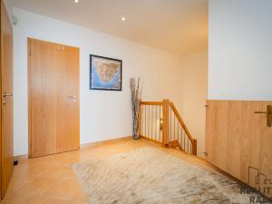 Prodej bytu 4+kk, Praha - Stodůlky, Raichlova, 167 m2