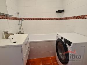 Pronájem bytu 3+1, Opava - Kylešovice, Bílovecká, 67 m2