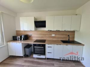 Pronájem bytu 3+1, Opava - Kylešovice, Bílovecká, 67 m2
