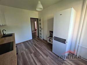 Pronájem bytu 3+1, Opava - Kylešovice, Bílovecká, 67 m2