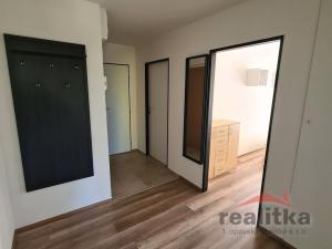 Pronájem bytu 3+1, Opava - Kylešovice, Bílovecká, 67 m2