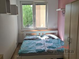Pronájem bytu 3+1, Opava - Kylešovice, Bílovecká, 67 m2