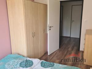 Pronájem bytu 3+1, Opava - Kylešovice, Bílovecká, 67 m2