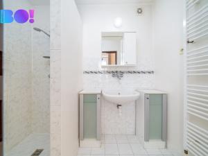 Prodej rodinného domu, Kojetín, Hanusíkova, 165 m2