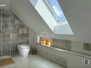 Prodej rodinného domu, Štěpánovice, Sosenská, 190 m2