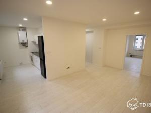 Pronájem bytu 2+kk, Zbýšov, Jiráskova, 51 m2