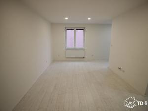 Pronájem bytu 2+kk, Zbýšov, Jiráskova, 51 m2