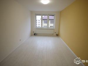 Pronájem bytu 2+kk, Zbýšov, Jiráskova, 51 m2