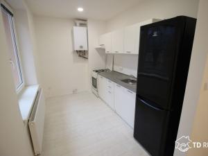 Pronájem bytu 2+kk, Zbýšov, Jiráskova, 51 m2