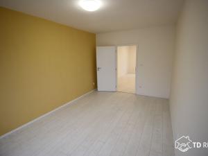 Pronájem bytu 2+kk, Zbýšov, Jiráskova, 51 m2