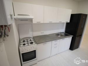 Pronájem bytu 2+kk, Zbýšov, Jiráskova, 51 m2