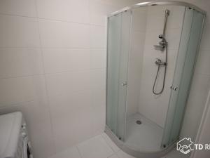 Pronájem bytu 2+kk, Zbýšov, Jiráskova, 51 m2