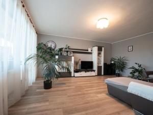 Prodej rodinného domu, Moravany, Slunná, 270 m2