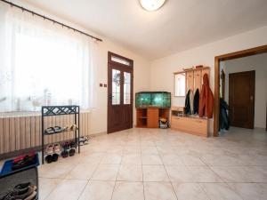 Prodej rodinného domu, Moravany, Slunná, 270 m2