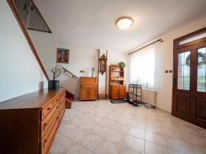 Prodej rodinného domu, Moravany, Slunná, 270 m2
