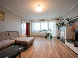 Prodej rodinného domu, Moravany, Slunná, 270 m2