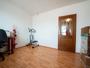 Prodej rodinného domu, Moravany, Slunná, 270 m2