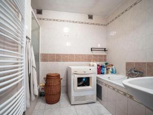 Prodej rodinného domu, Moravany, Slunná, 270 m2