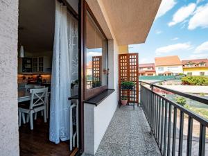 Prodej rodinného domu, Moravany, Slunná, 270 m2