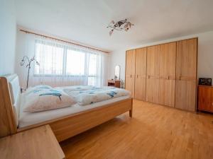 Prodej rodinného domu, Moravany, Slunná, 270 m2