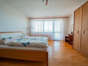 Prodej rodinného domu, Moravany, Slunná, 270 m2