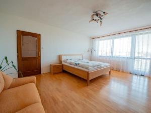 Prodej rodinného domu, Moravany, Slunná, 270 m2