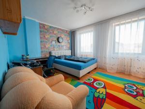 Prodej rodinného domu, Moravany, Slunná, 270 m2
