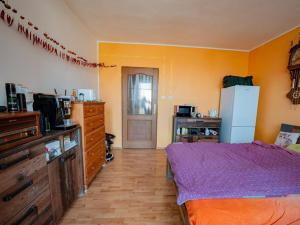 Prodej rodinného domu, Moravany, Slunná, 270 m2