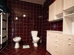 Prodej rodinného domu, Moravany, Slunná, 270 m2