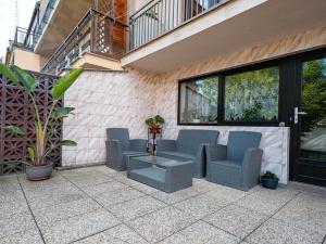Prodej rodinného domu, Moravany, Slunná, 270 m2