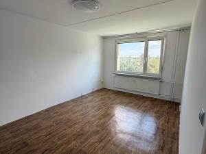 Pronájem bytu 1+1, Plzeň, Gerská, 39 m2