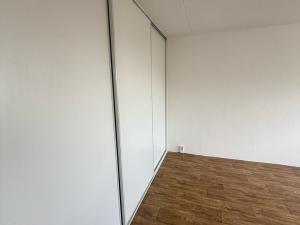 Pronájem bytu 1+1, Plzeň, Gerská, 39 m2