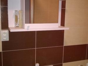 Pronájem bytu 2+kk, Plzeň - Černice, Střední cesta, 50 m2