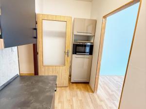 Pronájem bytu 1+kk, Štěnovice, 40 m2