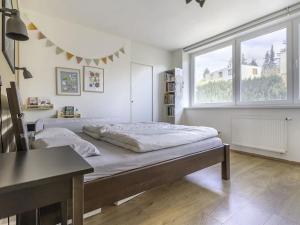 Pronájem bytu 3+kk, Mladá Boleslav, Laurinova, 83 m2