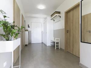 Pronájem bytu 3+kk, Mladá Boleslav, Laurinova, 83 m2