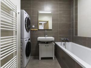 Pronájem bytu 3+kk, Mladá Boleslav, Laurinova, 83 m2