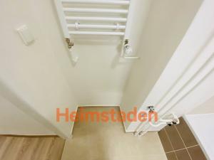 Pronájem bytu 3+1, Ostrava - Poruba, Havanská, 72 m2