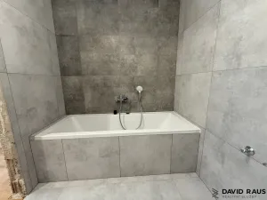 Prodej bytu 4+kk, Šlapanice, Těsnohlídkova, 97 m2