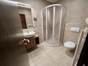 Pronájem bytu 1+kk, Brno, Křivánkovo náměstí, 26 m2