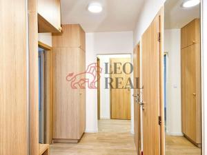 Pronájem bytu 5+1, Nový Jičín, Bezručova, 84 m2