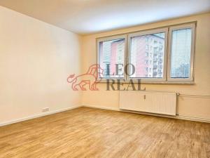 Pronájem bytu 5+1, Nový Jičín, Bezručova, 84 m2