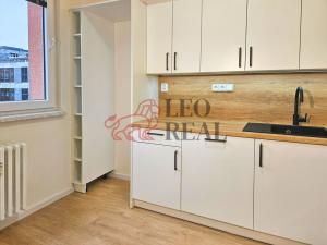 Pronájem bytu 5+1, Nový Jičín, Bezručova, 84 m2