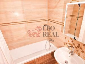 Pronájem bytu 5+1, Nový Jičín, Bezručova, 84 m2