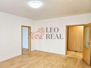Pronájem bytu 5+1, Nový Jičín, Bezručova, 84 m2