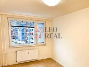 Pronájem bytu 5+1, Nový Jičín, Bezručova, 84 m2