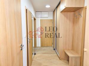 Pronájem bytu 5+1, Nový Jičín, Bezručova, 84 m2